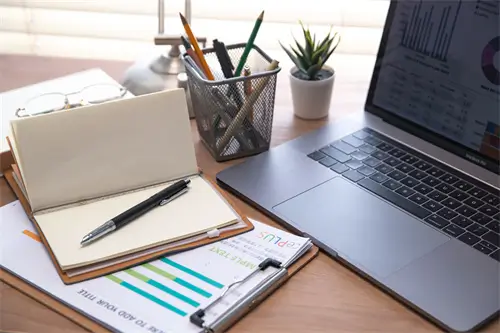 平川美食做法大全图解