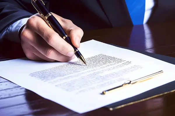 夜市小吃的美食做法