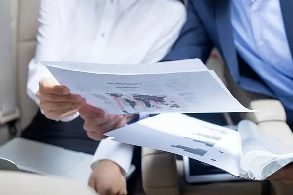 抖音美食云吞做法