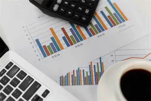 鸡肉面条美食做法窍门