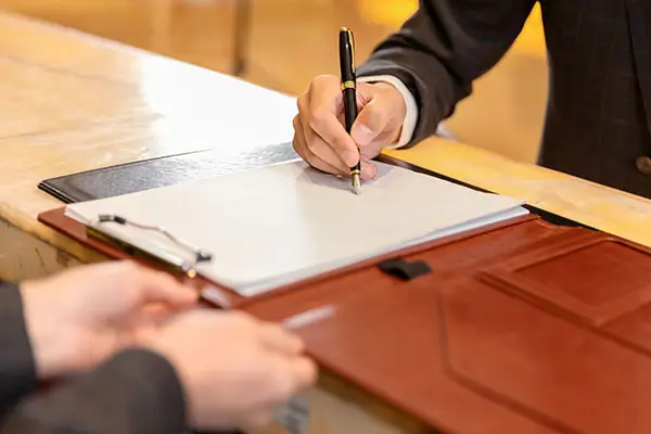 蒿菜粑哪个牌子的最好吃