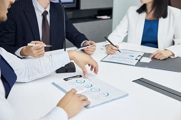 美食头牌的做法图片