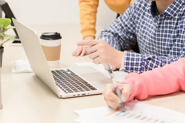 美食牛肝的做法