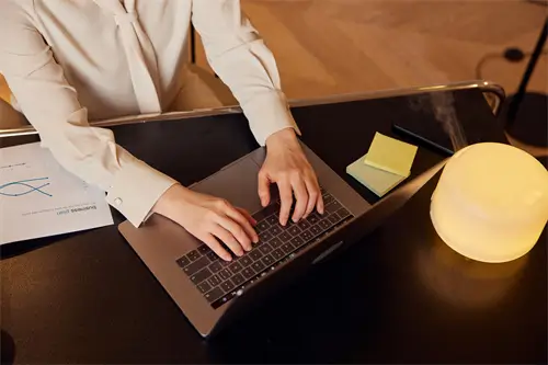 多种彩色美食做法视频