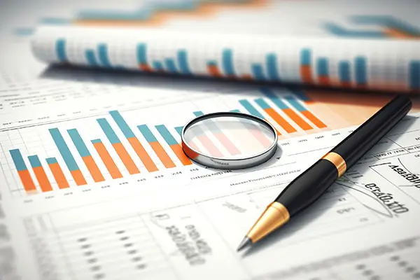 武宁美食粉皮凉拌做法