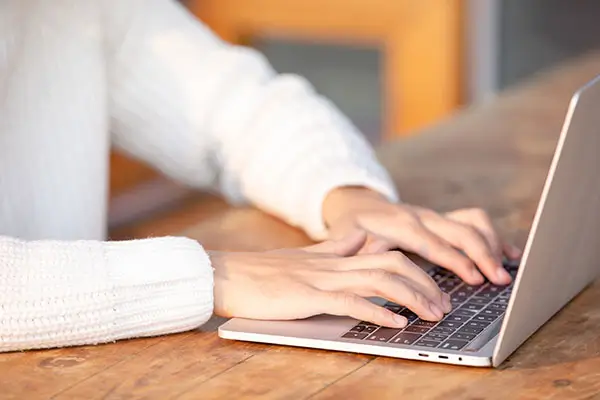 砂锅麻花美食做法大全