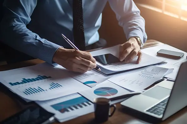 青岛美食及其做法介绍