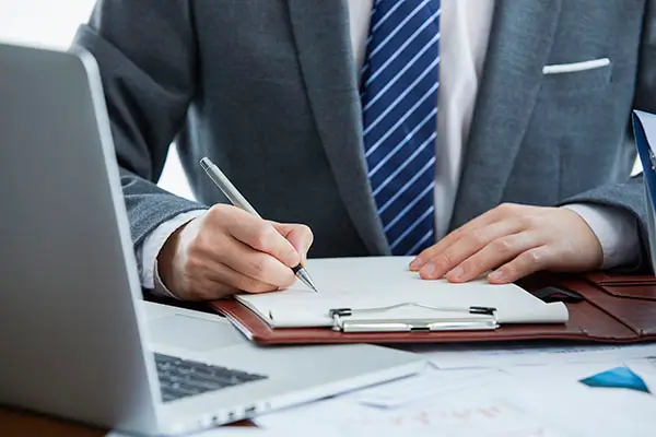 美食的做法雪花酥