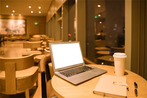 奶油奶酪做法美食视频