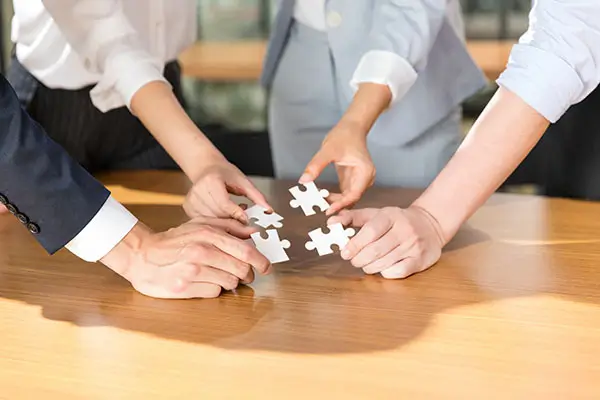 各种美食做法花式豆浆