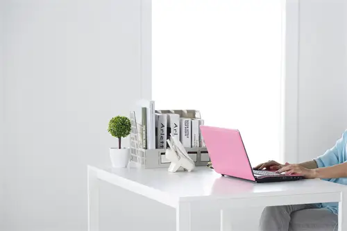 舍得的美食扣肉做法