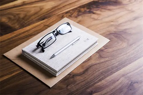 美食鬼打鬼做法视频