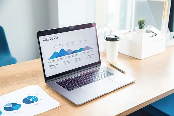 儿童美食做法图片大全