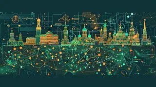 夏季露营美食做法甜品