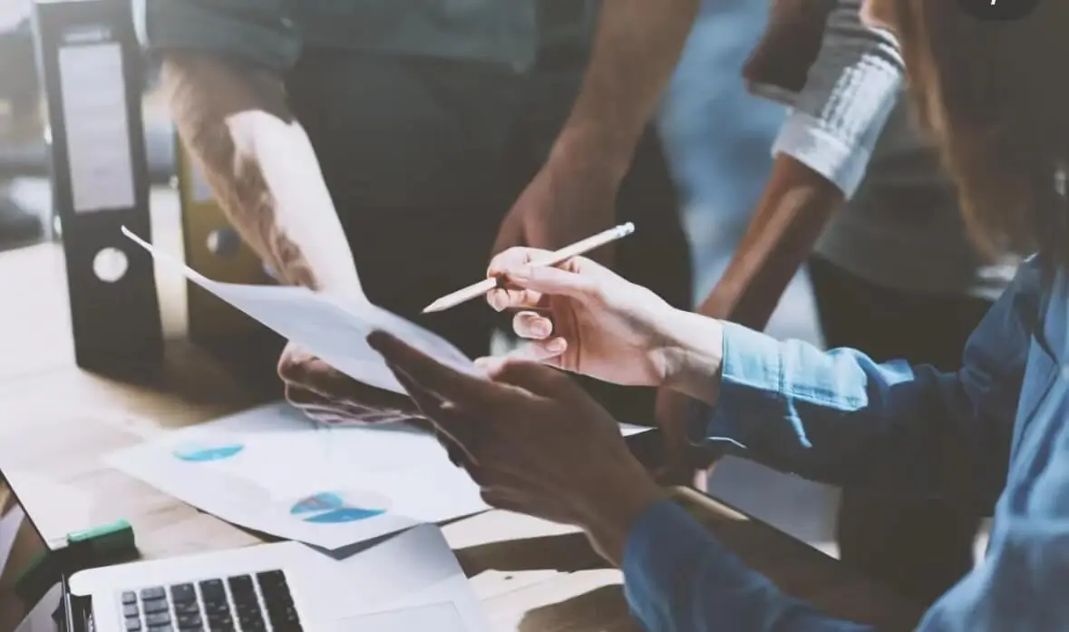 杰儿美食做法视频