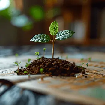 _美食做法马来西亚