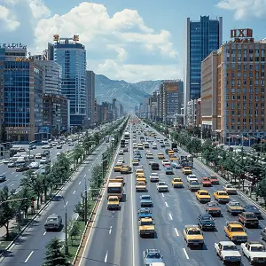 铜锣烧哪个牌子好