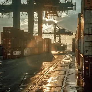 烹饪土鸡美食做法大全