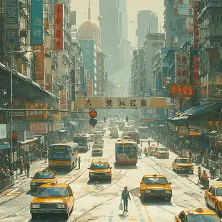 儿童早点美食花样做法