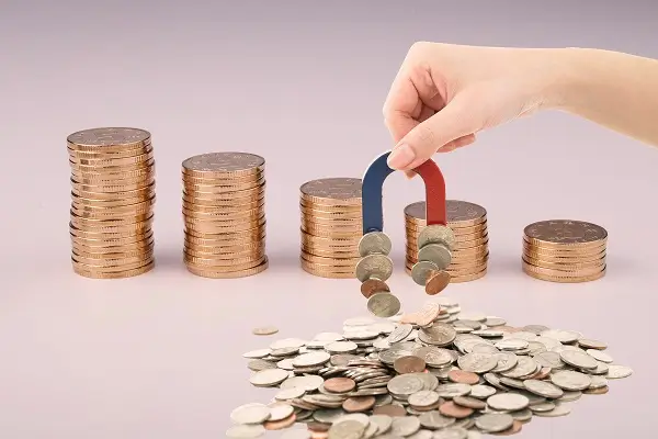 鱿鱼小虾美食做法窍门