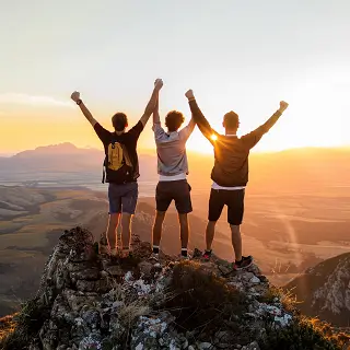 美食长山药的做法