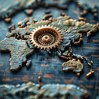 传统美食做法大全图解