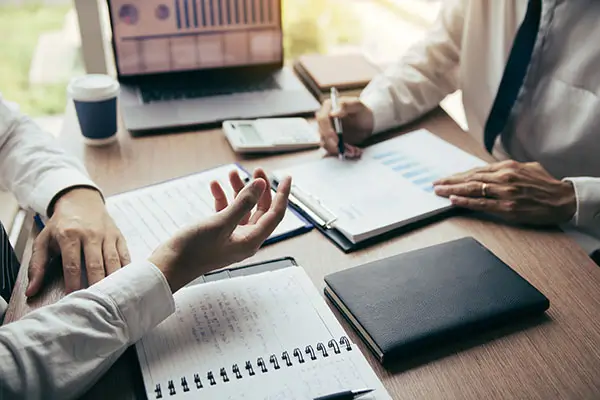 观剑桥美食做法教程