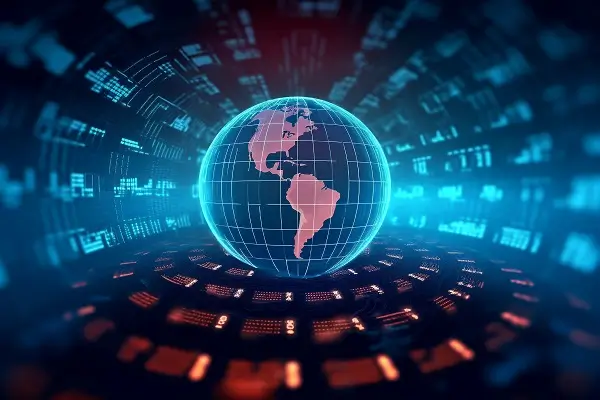 红糖和黑糖哪个高