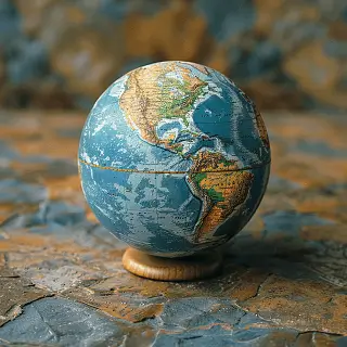 河套传统美食礼盒做法