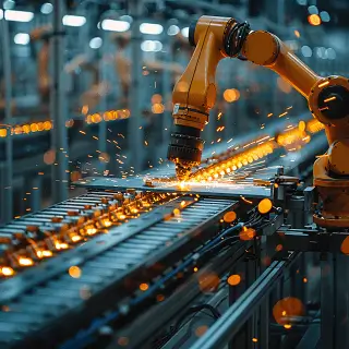 美食购买做法有哪些