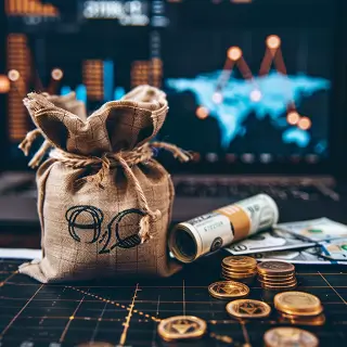 好吃美食推荐做法肉