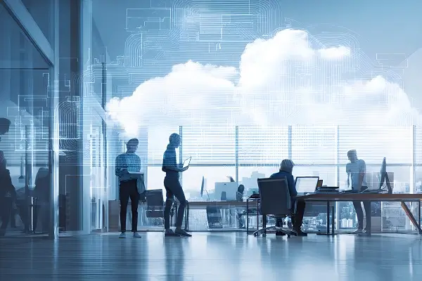 浙江美食青菜的做法