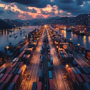 各种糕点美食的做法