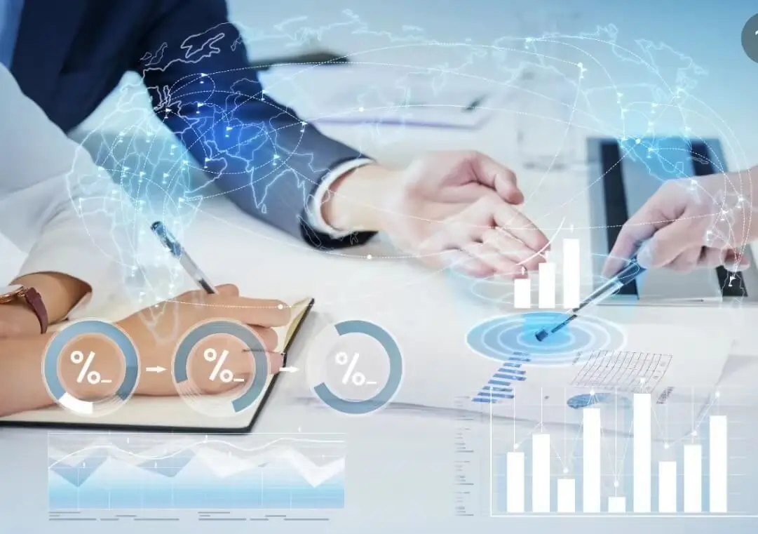 角蟹美食做法图片