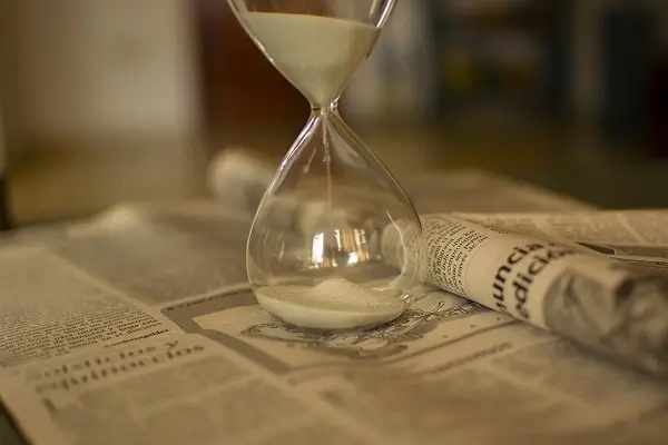 迷你甜品美食奶油做法