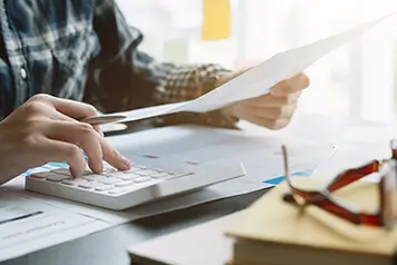 诗话镇江美食视频做法