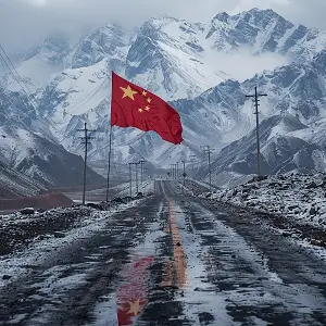 桃子 美食做法简单视频