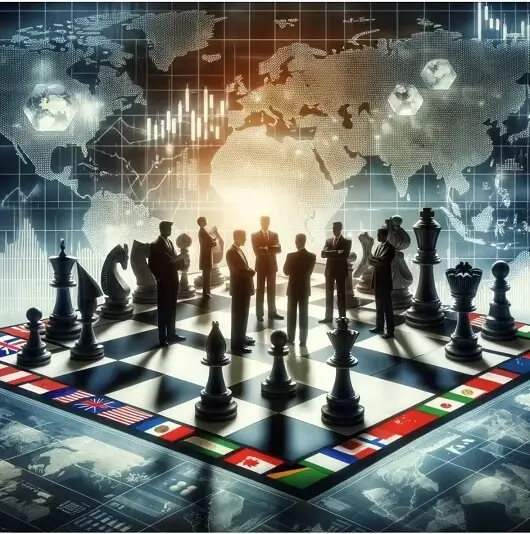 红鱼美食做法窍门视频