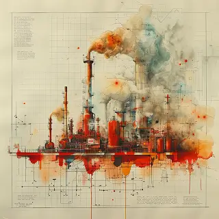 各种非遗美食做法