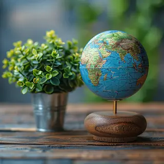 美食主播甜品做法