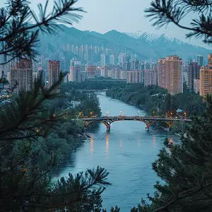 台风龙王豆浆做法美食