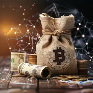 馋嘴美食做法图片大全