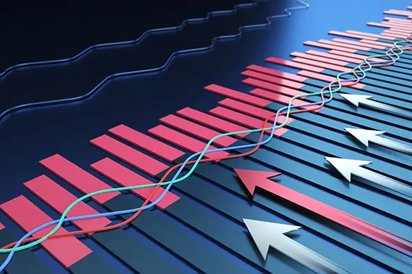 生菜凉拌做法美食图片