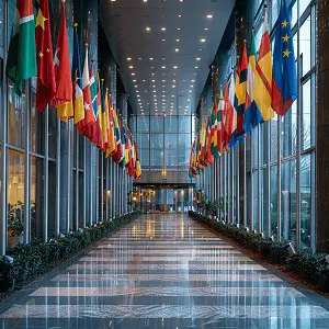 美食 花生牛轧糖的做法