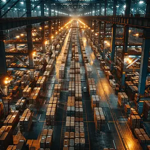 奶鲫美食做法大全