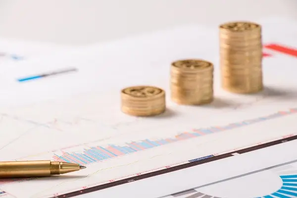 蒸箱美食做法米饭