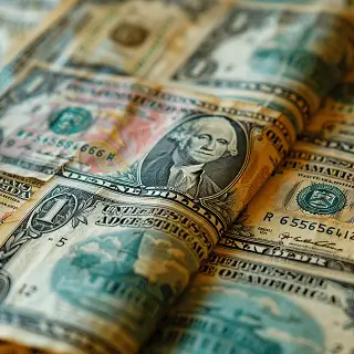 美味减脂美食做法