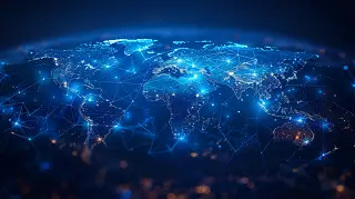 哪个牌子大福好吃