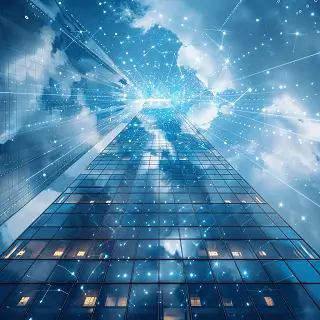 美食拉皮的家常做法