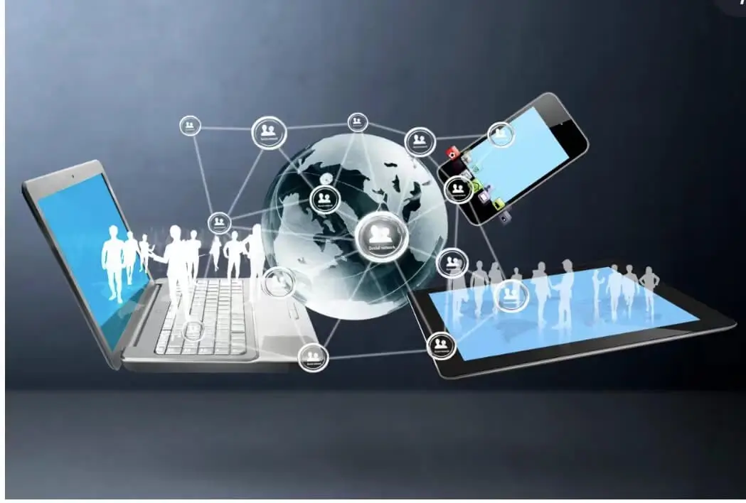 麻辣小猪美食做法视频